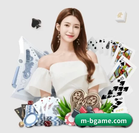 B体育 APP 界面