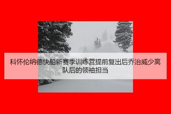 ke-huai-lun-na-de-kuai-chuan-xin-sai-ji-xun-lian-ying-ti-qian-fu-chu-hou-qiao-zhi-wei-shao-li-dui-hou-de-ling-xiu-dan-2-874.jpg