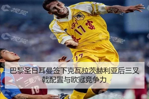 ba-li-sheng-ri-er-man-qian-xia-ke-wa-la-ci-he-li-ya-hou-san-cha-ji-pei-zhi-yu-ou-guan-jing-zheng-li-3-291.jpg